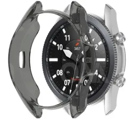 etui-case-nakladka-do-samsung-galaxy-watch-3-41mm