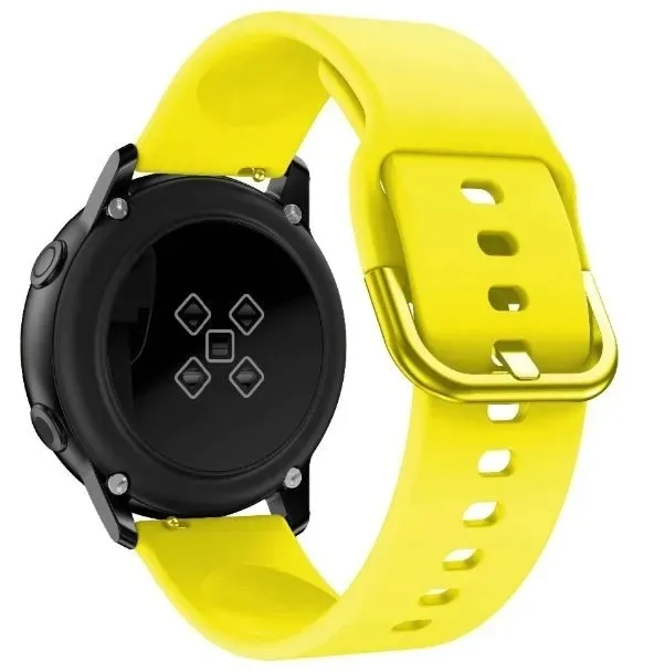 pasek-do-amazfit-gts-1-2-2e-2-mini-3-4-4-mini-stan-nowy