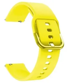 pasek-do-galaxy-watch-4-classic-5-45mm-pro-opaska