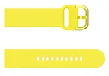 pasek-do-galaxy-watch-active-active-2-40-44mm-kolor-zolty