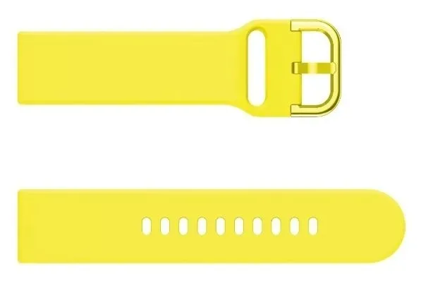 pasek-do-galaxy-watch-active-active-2-40-44mm