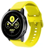 pasek-do-galaxy-watch-active-active-2-40-44mm-material-tworzywo-sztuczne