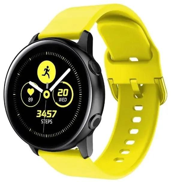 pasek-do-galaxy-watch-active-active-2-40-44mm