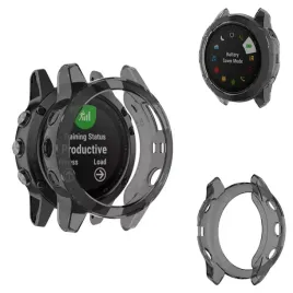 etui-nakladka-case-oslonka-do-garmin-fenix-6x
