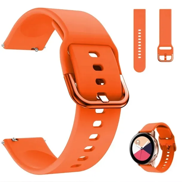 pasek-do-amazfit-gts-gts-2-2e-2-mini-3