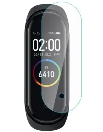 2-x-folia-ochronna-na-wyswietlacz-xiaomi-mi-band-4