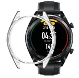 etui-siliconowe-case-do-huawei-watch-gt-active