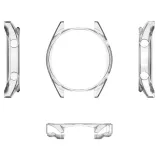etui-siliconowe-case-do-huawei-watch-gt-active-stan-nowy