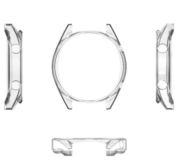 etui-siliconowe-case-do-huawei-watch-gt-active