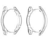 etui-siliconowe-case-do-huawei-watch-gt-active-kolor-bezbarwny