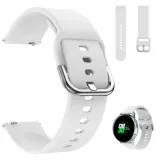 pasek-do-galaxy-watch-active-active-2-40-44mm