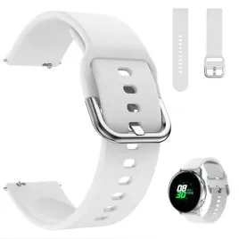 pasek-do-galaxy-watch-active-active-2-40-44mm