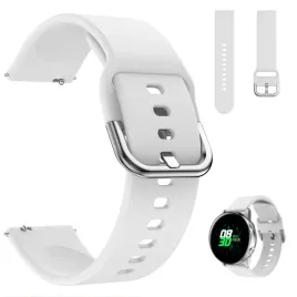 opaska-pasek-do-garmin-vivoactive-3-3-music