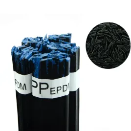 spoiwo-do-spawania-plastiku-pp-czarne-100g-pasek-12mm