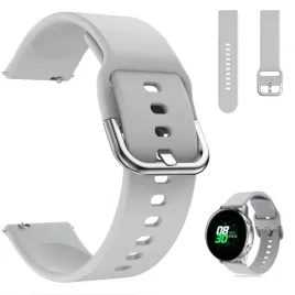 opaska-pasek-do-galaxy-watch-4-40-42-44-46-mm