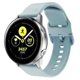 pasek-do-amazfit-gts-gts-2-2e-2-mini-3-kolor-niebieski