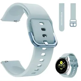 opaska-pasek-do-garmin-venu-venu-sq-venu-2-plus