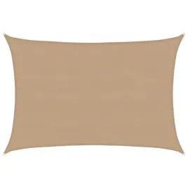 zagiel-przeciwsloneczny-hdpe-5x7m-kolor-taupe-prostokatny