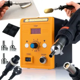 stacja-lutownicza-spawarka-plastiku-858d-zelazko