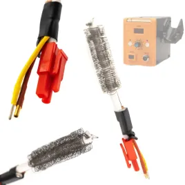 grzalka-hot-air-spawarka-plastiku-rosfix-858d-700w