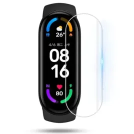 ochronna-folia-do-xiaomi-mi-band-7-na-ekran