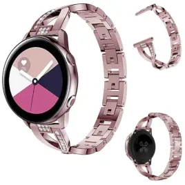 pasek-bransoleta-do-zegarka-smartwatcha-20mm