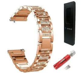 bransoleta-pasek-do-samsung-galaxy-watch-3-4-5-6-40-41-42-43-44-45-46-47-mm