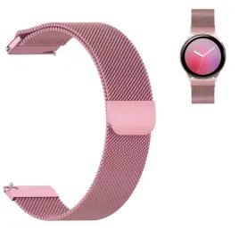 sportowa-opaska-pasek-do-xiaomi-mibro-lite-air