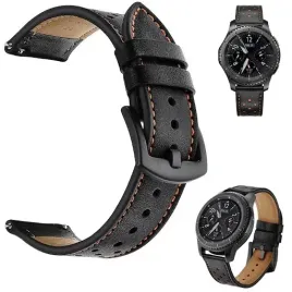 skorzany-pasek-do-huawei-watch-gt-gt2e-gt-2-46mm