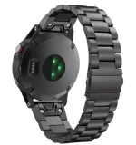 bransoleta-do-garmin-epix-epix-2-instinct