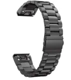 bransoleta-do-garmin-epix-epix-2-instinct-stan-nowy