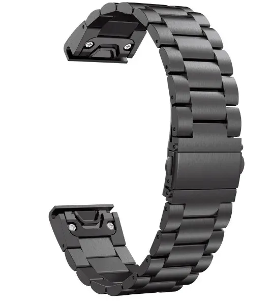 bransoleta-do-garmin-epix-epix-2-instinct