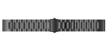bransoleta-do-garmin-epix-epix-2-instinct-kolor-czarny