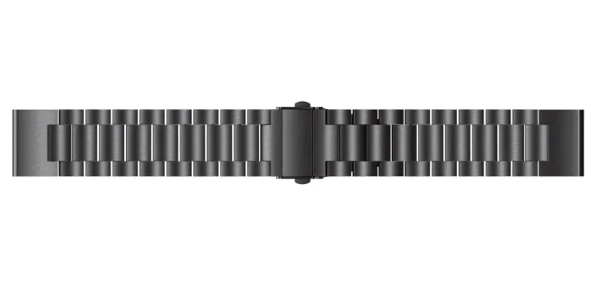 bransoleta-do-garmin-epix-epix-2-instinct