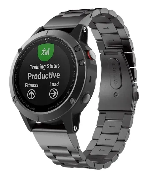 bransoleta-do-garmin-epix-epix-2-instinct