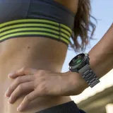 bransoleta-do-garmin-epix-epix-2-instinct-rodzaj-bransoleta