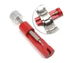 bransoleta-do-garmin-epix-epix-2-instinct-dlugosc-195-mm