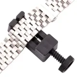 bransoleta-do-garmin-forerunner-935-945-dlugosc-195-mm