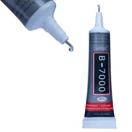 klej-b7000-naprawa-elektroniki-telefonu-lcd-15ml