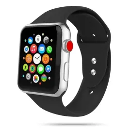opaska-pasek-do-apple-watch-4-5-6-7-se-44-45-mm