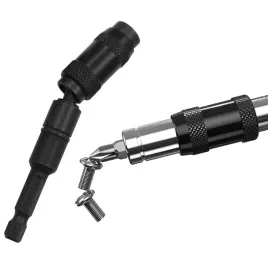 przedluzka-katowa-uchwyt-1-4-magnetyczna-obrotowa