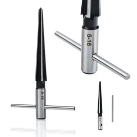 rozwiertak-stozkowy-5-16-mm-poglebiacz-rosfix