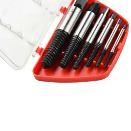 wykretaki-do-zerwanych-srub-3-18mm-5-sztuk-rosfix