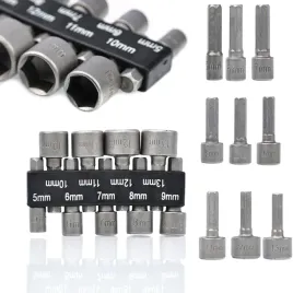 nasadki-5-13mm-mocowanie-1-4-9-sztuk-zestaw-rosfix