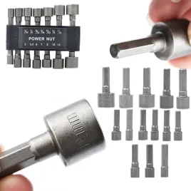 nasadki-5-12mm-mocowanie-1-4-14-szt-zestaw-rosfix