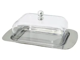 maselnic-nierdzewna-19cm-tr-761