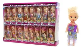 lalka-9cm-w-pudelku-32szt-mix
