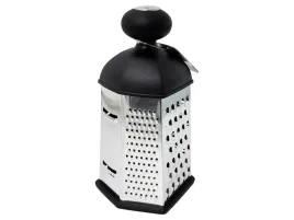 tarka-nierdzewna-6-katna-or-tr-903