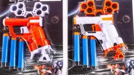 pistolet-na-strzalki-na-blistrze