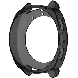 silikonowe-etui-case-do-samsung-gear-sport-r600